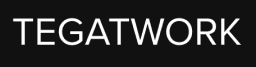 Tegatwork