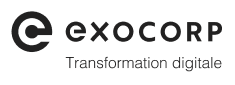 Exocorp