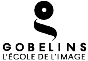 Gobelins L'école de l'image