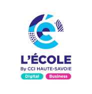 L'école By CCI Haute-Savoie